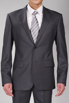 Popular Suit Fabrics - Clothing Room - SpecialTailor